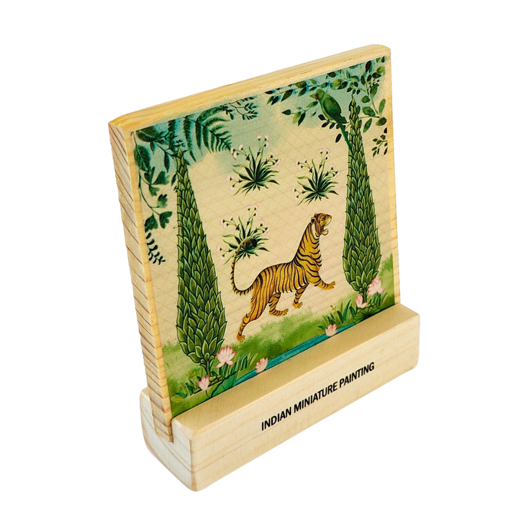 Pride of India - Small (5)