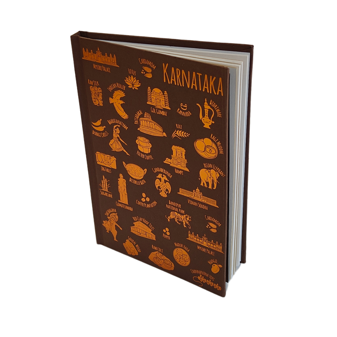 Treasure of karnataka large (5)