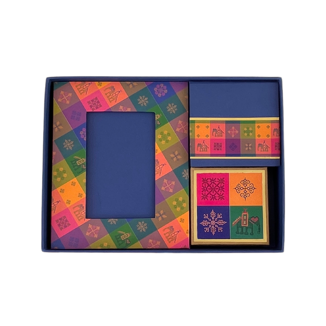 kasuti gift set large (3)