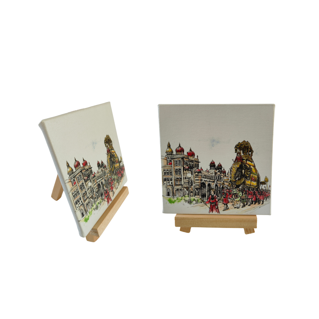 treasure of karnataka medium (8)
