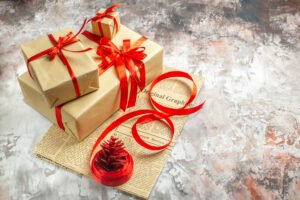 Gifts for Dignitaries: A Protocol-Aware Buying Guide