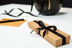 Annual Conference Corporate Gifts: The Complete Sourcing Guide