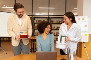 International Conference Gifts India: A Sourcing Guide for Organizers
