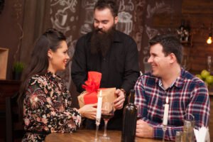 Product Launch Event Gifts That Outlast the Launch Itself
