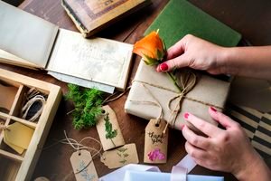 Sustainable Gifting: How to Choose Eco-Friendly Corporate Gifts