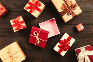Exhibition and Trade Show Gifts India: A Sourcing Guide