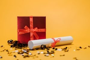 Incentive Travel Gifts: Making the Reward Trip Memorable