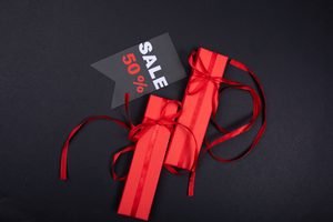 Gifts for Trade Delegations Visiting India
