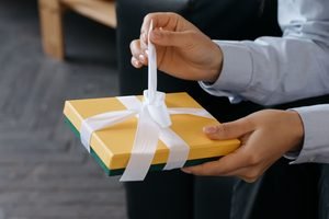 Corporate Gift Supplier in Bangalore: How to Choose the Right One