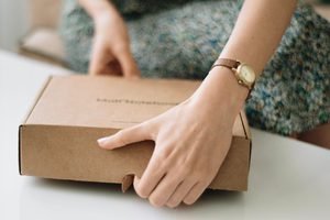 Bulk Corporate Gifting India: How to Order at Scale Without Compromising Quality